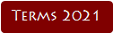 Terms 2021